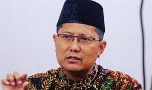 Empat Poin MUI Tanggapi Isu Promosi LGBT di Citayam Fashion Week, Salah Satunya Sebut LGBT Itu Berbahaya Empat Poin MUI Tanggapi Isu Promosi LGBT di Citayam Fashion Week, Salah Satunya Sebut LGBT Itu Berbahaya