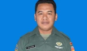 Tidak Ditemukan Bekas Racun, Jenazah Kopda Muslimin Akan Diotopsi
