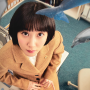 Link Nonton Drakor Extraordinary Attorney Woo Episode 1-4 Sub Indo