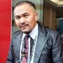 Diusir dari Lokasi Rekonstruksi, Kamaruddin: Jangan Lagi Percaya kepada Polisi