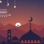 tahun baru islam