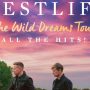 Link Tiket Konser Westlife di Sentul, Yogyakarta dan Surabaya, Lengkap dengan Harga Tiketnya