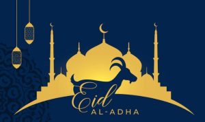 15 Ucapan Hari Raya Idul Adha yang Menyejukan Hati, Ayo Bagikan Sekarang Juga!