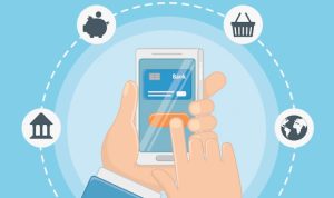 Kenapa Mobile Banking BRImo Eror Hari Ini? Ini Penyebabnya