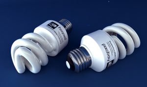 Cara Menghemat Listrik Rumah agar Hemat Tagihan Bulanan