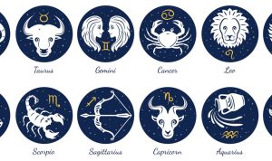 ramalan zodiak