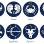 ramalan zodiak