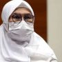 KPK Didesak Laporkan Lili Pintauli ke Penegak Hukum atas Dugaan Tindak Pidana Korupsi