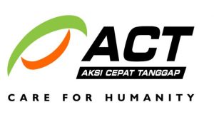 Tidak Punya Izin, ACT Bandung Lakukan Aktivitas Ilegal, Dinsos Kota Bandung: ACT Tak Pernah Urus Perizinan