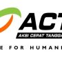 Tidak Punya Izin, ACT Bandung Lakukan Aktivitas Ilegal, Dinsos Kota Bandung: ACT Tak Pernah Urus Perizinan