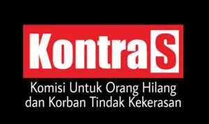KontraS Sebut Penanganan Kasus Tewasnya Brigadir J Mirip Dengan Penembakan 6 Laskar FPI KontraS Sebut Penanganan Kasus Tewasnya Brigadir J Mirip Dengan Penembakan 6 Laskar FPI