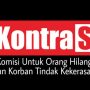 KontraS Sebut Penanganan Kasus Tewasnya Brigadir J Mirip Dengan Penembakan 6 Laskar FPI