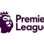 Paket Langganan Live Streaming Premier League, Berapa Harganya? Paket Langganan Live Streaming Premier League, Berapa Harganya?