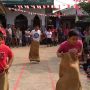 Ide Lomba 17 Agustus Kocak, Lomba Fashin Show, Lomba Rias Suami dan Lain-lain