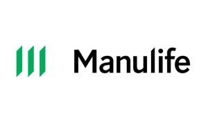 Manulife Indonesia dan Bank DBS Indonesia Hadirkan MiTreasure Whole Life Legacy dengan Manfaat Perlindungan Seumur Hidup