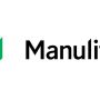 Manulife Indonesia dan Bank DBS Indonesia Hadirkan MiTreasure Whole Life Legacy dengan Manfaat Perlindungan Seumur Hidup