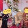 Polisi Menangkap Seorang Mempelai Pria yang Kabur dari Pernikahan, Mempelai Istri Kecewa Berat