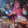 Cek Harga Migor di Bogor, Mendag: Harga Jawa-Bali Aman, Papua-Maluku Masih Mahal