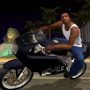Link Download GTA SA Lite Versi Terupdate November 2022, Bisa Dapat Motor Drag Keren?