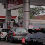 Daftar Mobil yang Boleh Pakai Bensin Pertalite, Catat Ya!