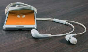 Link Download MP3 Lengkap, Lagu Viral dan Berbagai Macam Genre, Simpel dan Mudah