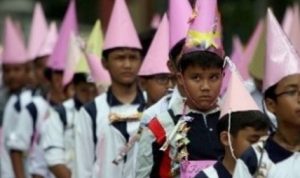 20+ Teka Teki MPLS 2024 yang Lagi Viral, Ini Daftarnya!