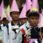 20+ Teka Teki MPLS 2024 yang Lagi Viral, Ini Daftarnya!