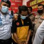 Komnas HAM Buka Suara Soal Kasus Mas Bechi, Begini Katanya
