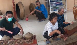 Geber Pendataan, Ribuan ODGJ di Bogor Bakal Terima Bantuan Perlindungan Sosial Geber Pendataan, Ribuan ODGJ di Bogor Bakal Terima Bantuan Perlindungan Sosial
