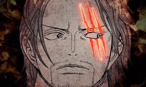 One Piece Red Kapan Tayang? Akan Mengungkap Masa Lalu Shanks One Piece Red Kapan Tayang? Akan Mengungkap Masa Lalu Shanks