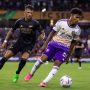 Orlando City vs Arsenal: Arsenal Menang dari Tim dengan Peringkat di Bawah Tim Liga 1 Indonesia
