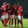 Piala AFF U-19: Prediksi Strategi Timnas Indonesia U-19 Melawan Myanmar Piala AFF U-19: Prediksi Strategi Timnas Indonesia U-19 Melawan Myanmar