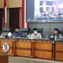 SILPA Kota Bogor Capai Rp365 Miliar, Dewan Klaim Kinerja SKPD Kota Bogor Loyo