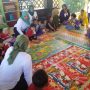 Terancam Stunting, 3 Balita di Desa Babakan Peuteuy Bandung dalam Pengawasan