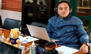 Harga BBM Nonsubsidi Naik, Pengamat Nilai Kebijakan Tidak Tepat