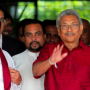 Eks Presiden Sri Lanka Gotabaya Rajapaksa Ajukan Kewarganegaraan AS