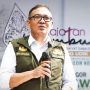 Terganjal LPJ Samisade, 35 Desa Terancam Tak Dapat Bantuan