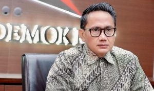 Politisi Partai Demokrat Ini Sindir Keputusan Kenaikan Harga BBM dan Gas Elpiji
