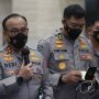 Penyidik Telah Memeriksa 63 Anggota Polisi yang Terlibat dalam Kasus Pembunuhan Berencana Brigadir J, Makin Masif!