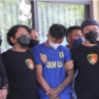Pria Keji Tega Mutilasi Mantan Pacar, Juga Pernah Lakukan Pencabulan terhadap Korban Hingga Hamil