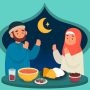 Bacaan Niat Puasa Arafah dan Tarwiyah dalam Bahasa Arab, Latin, serta Artinya