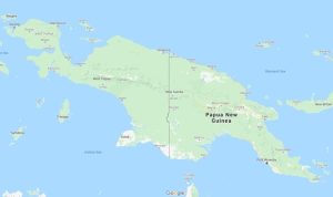 tiga provinsi baru indonesia