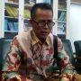 Pustakawan Utama Dispusipda Jabar, Ahmad Hadadi.
