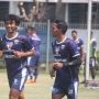Persib vs Madura: Perubahan Jadwal Pertandingan Memberikan Keuntungan bagi Pangeran Biru