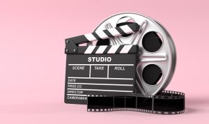 Daftar Link Download Film Sub Indo Terlengkap dan Terbaru 2022