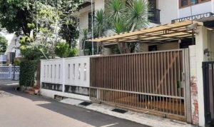 Alibi Meragukan, Kompolnas Akan Telusuri Lokasi Tes PCR Irjen Ferdy Sambo