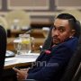 DPR Sesalkan Citayam Fashion Week Didaftarkan sebagai HAKI, Berikut Ini Permasalahan yang Perlu Dipertimbangkan