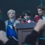 Lirik Lagu MIROH dari Stray Kids yang Viral di TikTok, Lengkap dengan Terjemahannya Lirik Lagu MIROH dari Stray Kids yang Viral di TikTok, Lengkap dengan Terjemahannya
