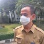 Dilarang Menyaksikan Laga Persib di GBLA Jika Belum Booster