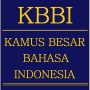 Kata Anjir dan Oppa Resmi Masuk KBBI, Ini Artinya